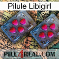Libigirl Pill 14